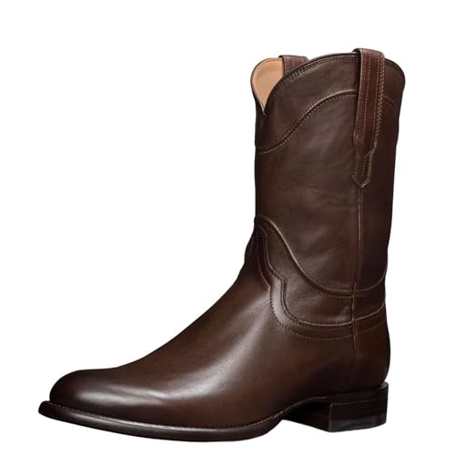 [GUREITOJP] EFX^[u[c Y ł C C_[XC jp JE{[C C_[X ~h ~ ϖ ʋC \tg Ԃ g h  g Cxg X^WIߑ p[eB R[q[ 27.0 cm