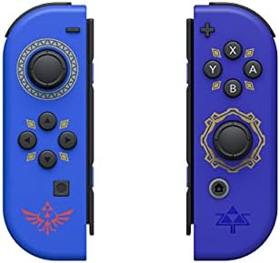 Amazon skyward sword joy cons Clearance