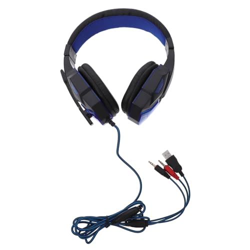 Zynphancer ~iX Q[~OwbhZbg  ? }CNtLI[o[C[ LEDCgŃQ[Aԑɔz݌v (ubN)