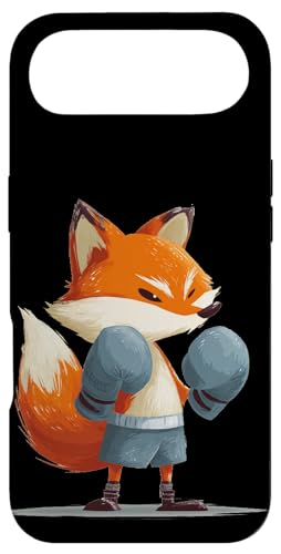 {NVOA[iDƂ̂߂̃X|[eB[tHbNXRX`[ X}zP[X iPhone Air p