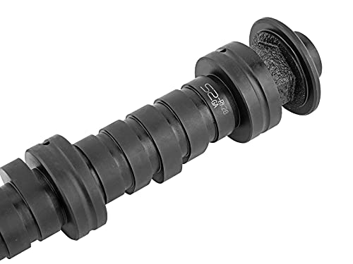 Skunk2 Racing (305-05-0075) Camshaft Gear for 2006-2011 Honda Civic (1.8L DX/DX-G/EX/LX) R18 - Image 5