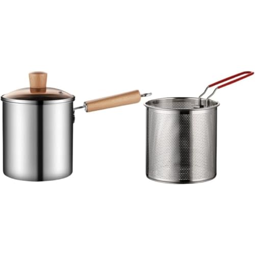 GrnArt pX^NbJ[ tC[ 3L ^ XeX Ή KXW ύݗ ؂ oXPbg 䥂Ŗ pX^ vʓVՂ ύݗp X[vp 304XeX Xg[i[t gtC[ (؂̓̕+ Xg[i[)