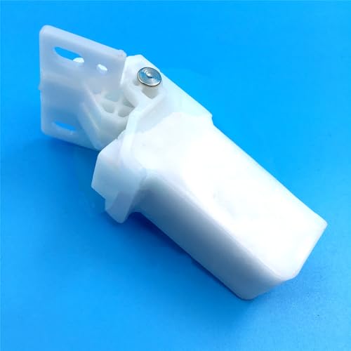 Electronics Video Games Replacement Parts Accessories Document Feeder Support Hinge for Canon IR1133...