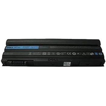 Genuine Dell Vostro V131 Inspiron 13z N311z 14z N411z 6 Cell Battery Buy Genuine Dell Vostro V131 Inspiron 13z N311z 14z N411z 6 Cell Battery Online At Low Price In India Amazon In