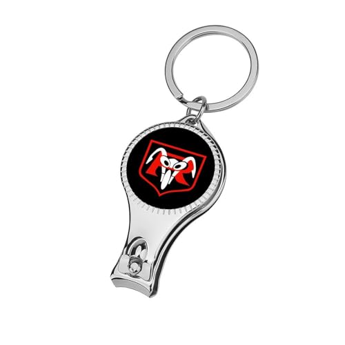 仮面ライダー 爪切り 爪やすり 男女兼用 高級 ステンレス製 手足用 ブラック 巻き爪 高齢者 厚い爪 ギフト 足用 おしゃれな 小さくて便利 コンパクト