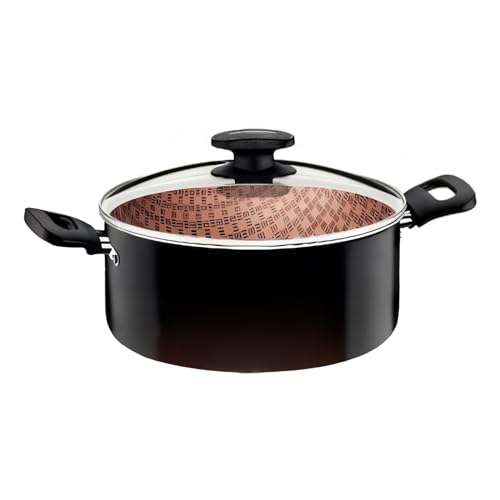 Consejos y reviews para comprar Tramontina bateria de esta semana. 27 Imagen adicional