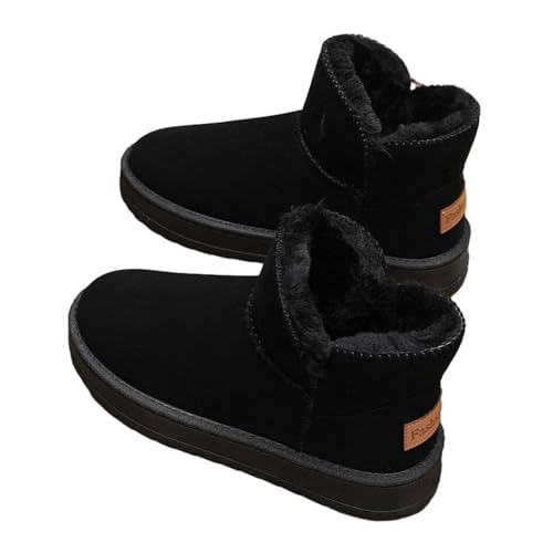 [GUREITOJP] Y [gu[c ubN V[g Xm[u[c Xb| t[X hV[Y n ϋv ~ ۉ M ɋ h E₷ ʋ V ~ JWA 26.0 cm