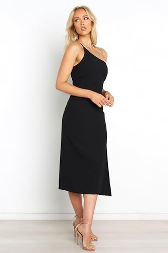 Image of Petal & Pup Women's Xiomar Dress