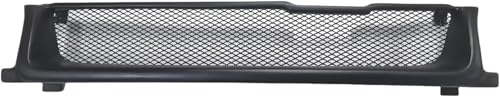 Calandre avant Nissan Primera P10 grille de rechange Infiniti G20