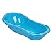 Badewanne XXL 100 cm atoll Babywanne ! Top Design!