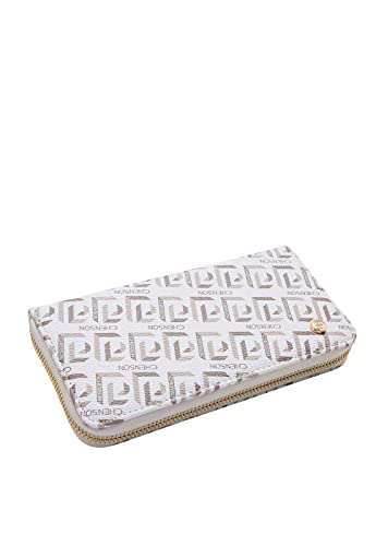 Carteira Feminina Chenson Art Monograma 2415202