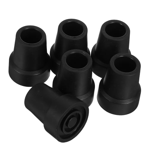 UTHCLO EH[LOXeBbN gbLO|[`bv 6pbN tbgpbh ubN 19mm EH[LOXeBbNppGhLbv