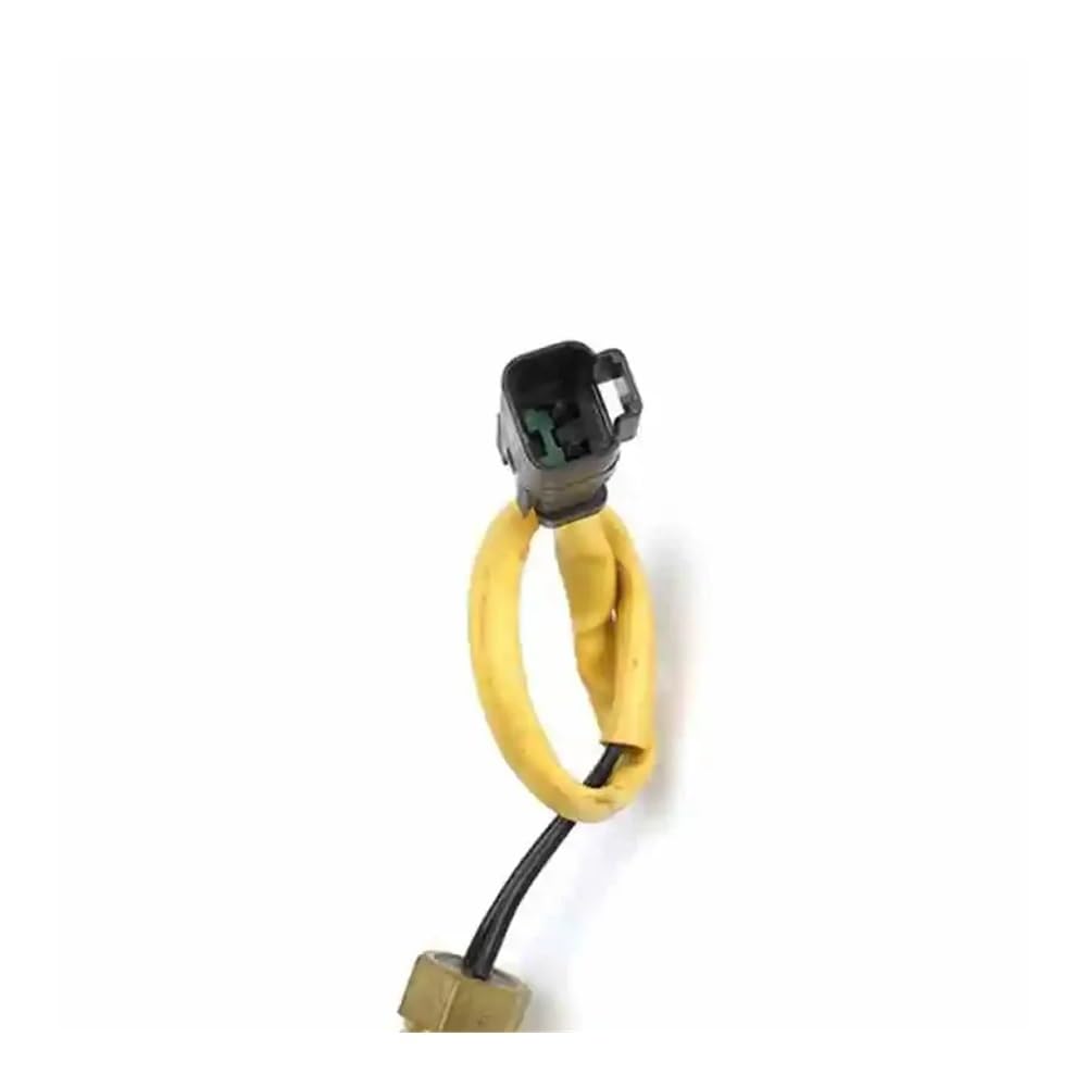 Sensor de temperatura del agua 7861-93-3320 for PC200-7, PC300-7, PC220-7, PC360-7, PC200LC-7, PC200-8 (2006)