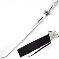 Amazon.co.jp: ニーア オートマタ 模造刀 木製ソード ヨルハ二号B型