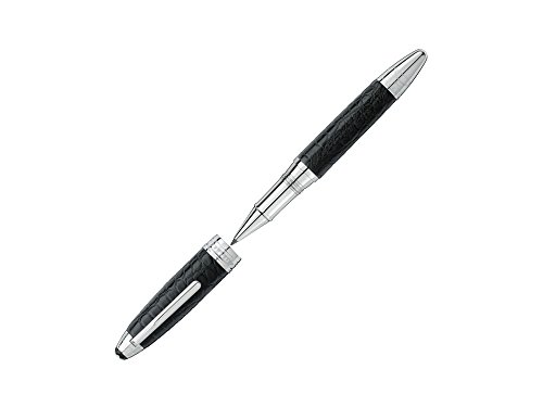 Montblanc Meisterstuck Firenze Alligator Rollerball Pen 115095