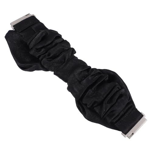 [HONMEET] Ή LkeEHb`Xgbv 傤уfUC K\prvoh fB[Xppr