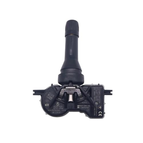 Capteur TPMS pour Lada Granta 2014-2021 | Qualité d'origine références 407004CB1B