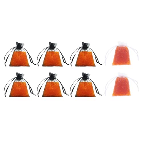 GLSTOY 8 yp ϋv z@ oCI M^[ sAmΉ eiXpCzANZT[ _ _J[