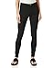 Produktbild PIECES Damen PCHIGHSKIN WEAR Jeggings Black/NOOS Skinny Jeans, 38 (Herstellergröße: M)