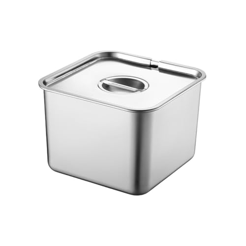 ACUOPNK WtXeX{bNX ƖpƒpLb`W{E \[XoPc r (I[vGh,18cm) [sAi]