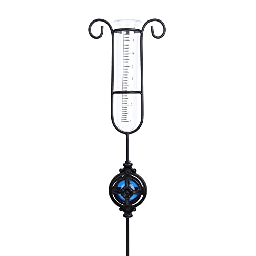 Amazon Best Sellers Best Rain Gauges