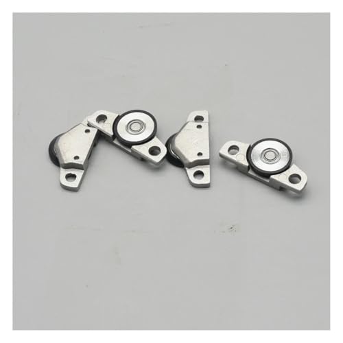 Roue tête d'impression support rouleau 1300350 stabilise alignement EPSON PLQ-20