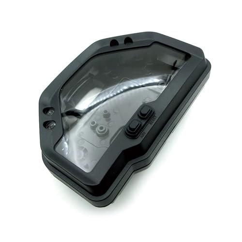 Xs[h[^[nEWO For CBR600RR For F5 2003 2004 2005 2006 I[goCXs[h[^[Q[W sv ^R[^[ vP[XJo[ Xs[h[^[ANZT[