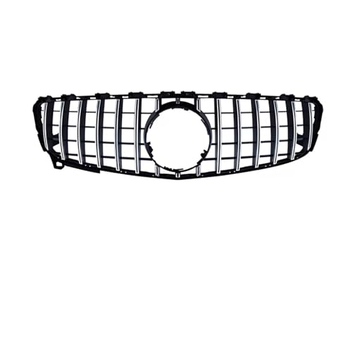 tgCbgop[OO}XNObh{fBLbg`[jOANZT[bVxcGLA X156 2014-2019 GT_ChX^CɓK(17-19 GT Silvery)