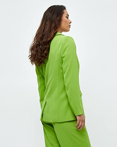 Minus Velia Blazer dames Blazer - Image 3
