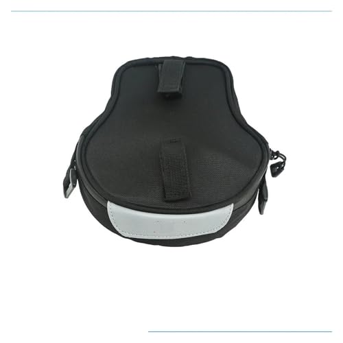 Moto Selle Bagagli Per Benelli Trk 502x Trk 502 X Trk502 X TRK702 TRK 702 Borsa Posteriore Per Moto Borsa Laterale Coppia Borse Laterali(1 piece Top Bag)