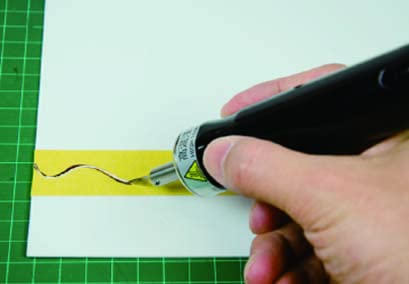 Amazon | エコーテック（EchoTech) ホビー用超音波カッターZO-80II 黒