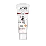 lavera