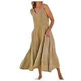 rockabilly brautkleid laden sommerkleid damen kleider kleid kleider damen mädchen kleider sommerkleid kleid damen abendkleid strandkleid damen brautkleid kleider damen sommer maxikleider damen abendkleider elegant für hochzeit damen kleider hochzeitskleid sommerkleid damen lang cocktailkleid damen damen kleider sommer blusenkleid damen abendkleider lang ballkleid sommerkleid damen knielang sexy kleid damen kleid damen sommer blusenkleider sommerkleider boho kleid jeanskleider damen damen kleider elegant
