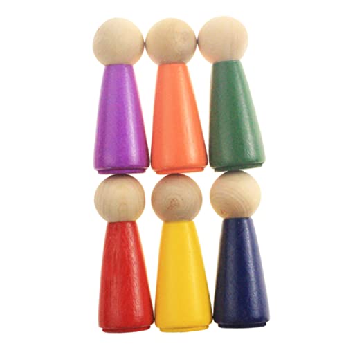 6 OtBeB ̂ F S ؂̂̐l ~j