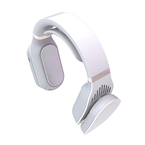 USB [dԂ牺lbNt@EH[}[dCq[^[x\|[^uOlbNN[[ƃq[^[