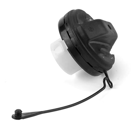 �ו��I�p�R Compatible With For Prado For Surf For Avensis 1�� �ԗp�C���i�[�R���^���N�L���b�v�J�o�[ �����p�A�N�Z�T���[ 77300-35040