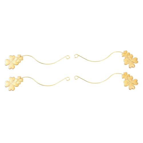 ERINGOGO 4 ʓXpACbVOtgc[ yʂŎg₷܂GNXez_[ Z{pΉvpeTpi