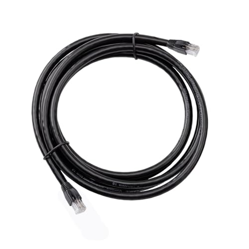 Cavo di comunicazione BMS RS485 for il collegamento all'inverter(JK BMS,Easun Inverter)