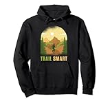 Trail Runner Gifts & Accessories