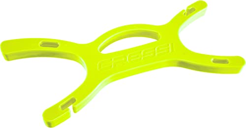 Amazon.com New Releases: The best-selling new & future releases in ...