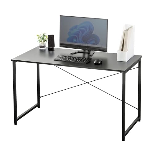 p\RfXN 120×s60cm j^[A[Ή  PCfXN gȒP ubN [sAi]