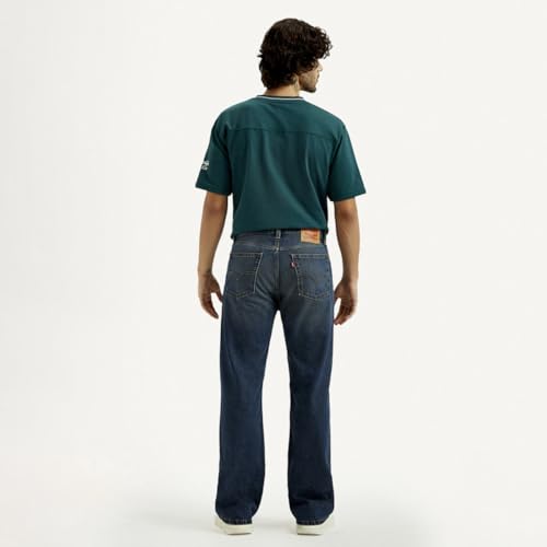 Image of Levi's Men Jeans