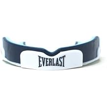 Evergel Triple Layer Mouthguard