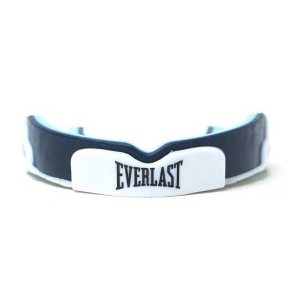 Evergel Triple Layer Mouthguard