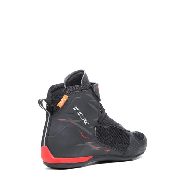 Image of TCX Men's Biker Boots
