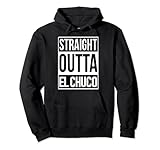 El Paso Chuco Now