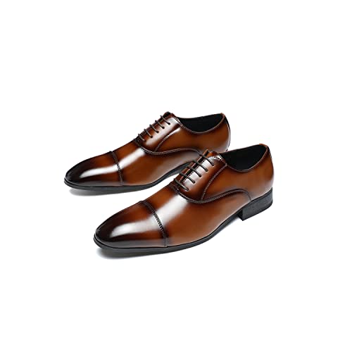 [FULORIS] rWlXV[YvCY v~A Y hXV[Y amC Y Xg[ggDV[Y h y tH[} ItBX ʋ΁iuE-1C28cm)