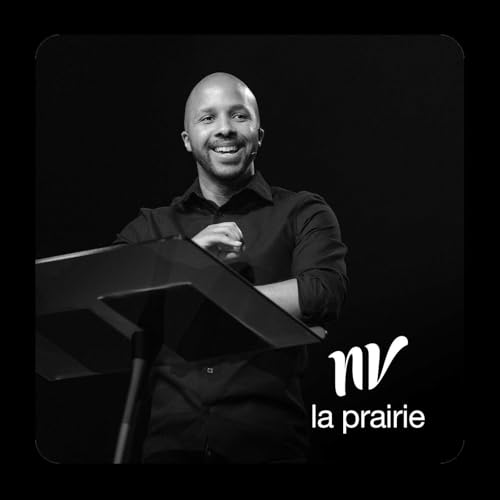 Veux-tu &ecirc;tre gu&eacute;ri ? | Thomas Dieng
