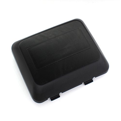 AISEN Tappo filtro dell'aria per OHC GCV160