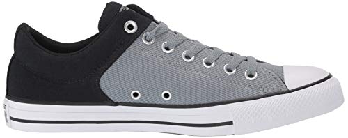 converse 163217f